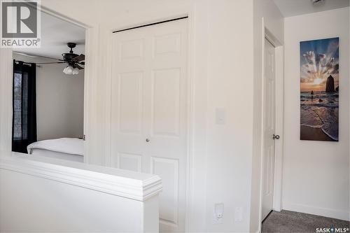 542 Carter Way, Saskatoon, SK - Indoor Photo Showing Other Room
