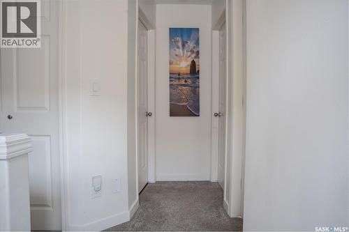 542 Carter Way, Saskatoon, SK - Indoor Photo Showing Other Room