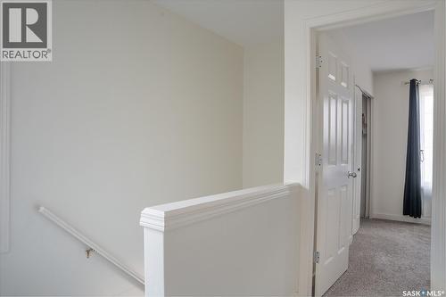 542 Carter Way, Saskatoon, SK - Indoor Photo Showing Other Room