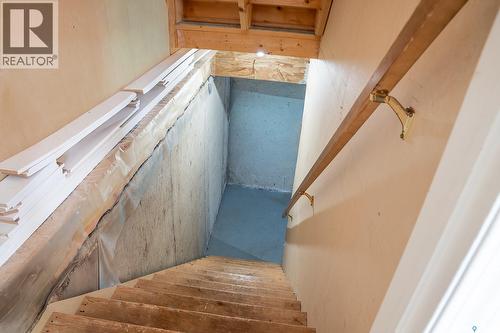 542 Carter Way, Saskatoon, SK - Indoor Photo Showing Other Room
