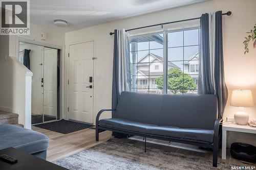 542 Carter Way, Saskatoon, SK - Indoor Photo Showing Other Room