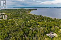 Tay Shore Trail - 