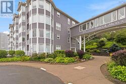414 275 Prince Albert Road  Dartmouth, NS B2Y 1M9