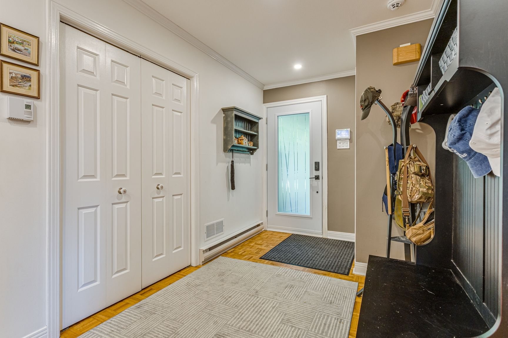 3860 Mtee De Powerscourt — photo 2