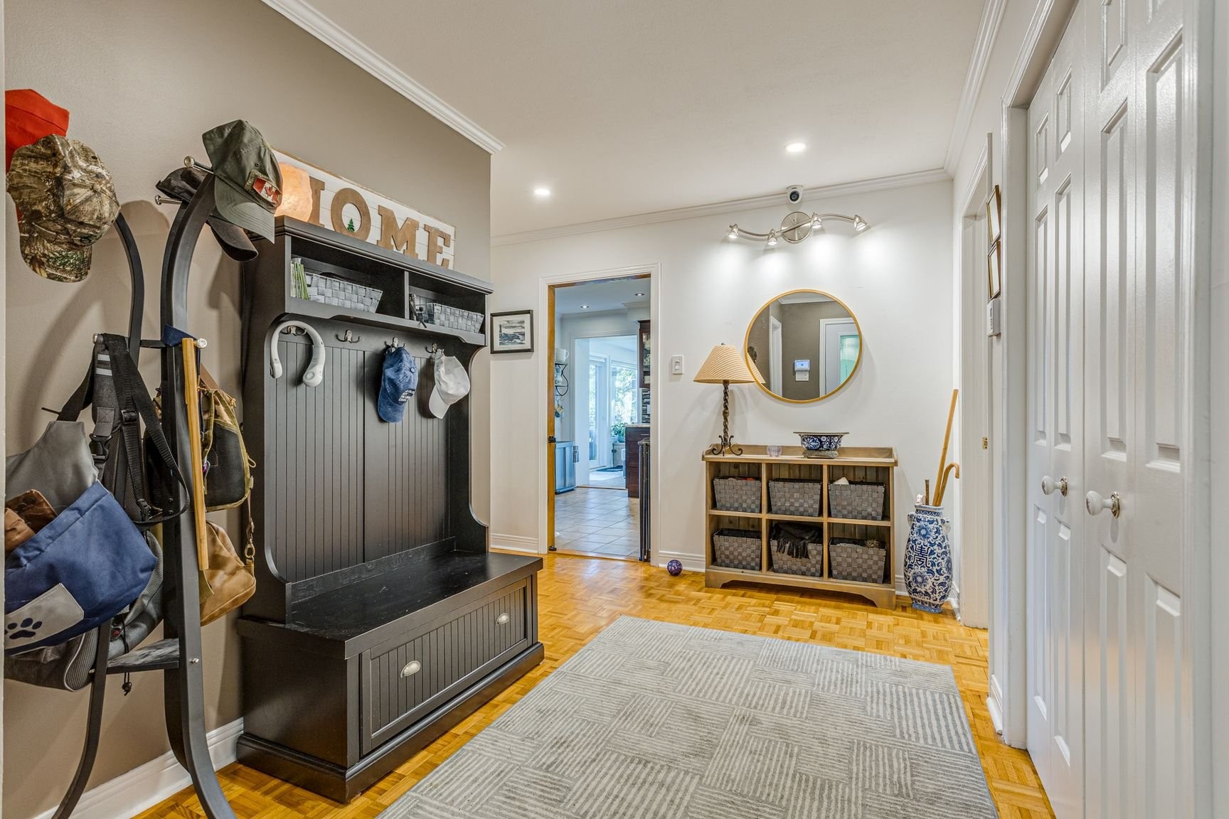 3860 Mtee De Powerscourt — photo 3