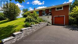 1031 EAGLE DRIVE  London South (South J), ON N5Z 3H4