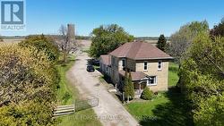 32630 TALBOT LINE Dutton/Dunwich, ON N0L 1P0