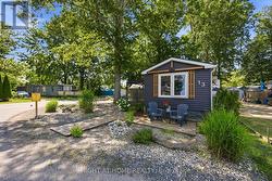 13 - 2891 OLD LAKESHORE ROAD Sarnia, ON N0N 1C0