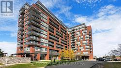 217 - 1038 MCNICOLL AVENUE Toronto, ON M1W 0A4