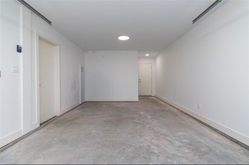 #1-1559 Ash Rd, Saanich, BC 