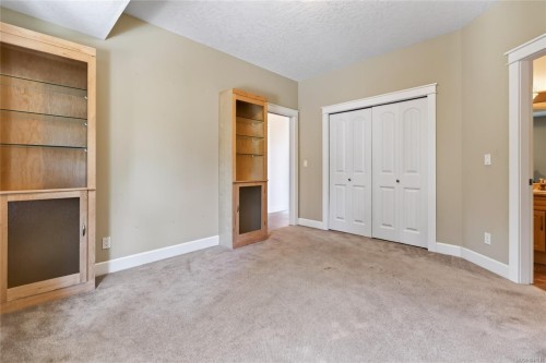 1776 Astra Rd, Comox, BC 