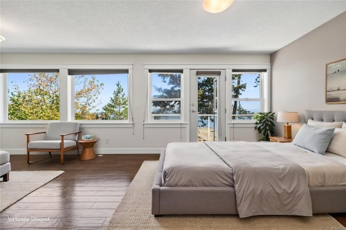 1776 Astra Rd, Comox, BC 