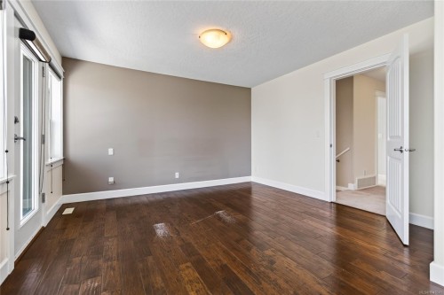 1776 Astra Rd, Comox, BC 