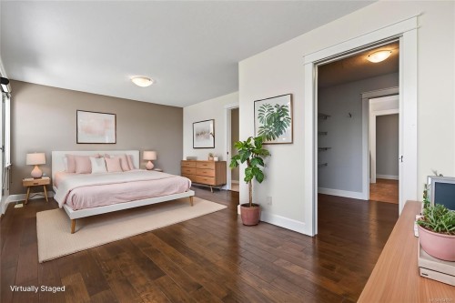 1776 Astra Rd, Comox, BC 