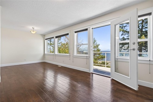 1776 Astra Rd, Comox, BC 