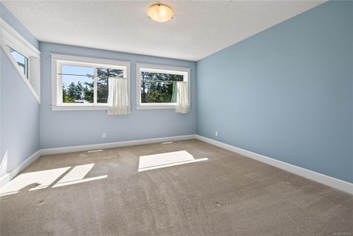 1776 Astra Rd, Comox, BC 