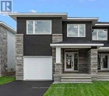 1024 MOORE STREET Brockville, ON K6V 0H2