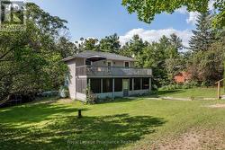 337 LAKE DALRYMPLE ROAD Kawartha Lakes (Carden), ON L0K 1W0
