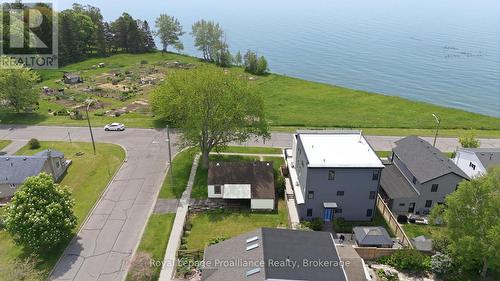 478 MONK STREET  Cobourg, ON K9A 2T1