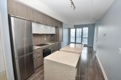 1708-170 Sumach Street  Toronto, ON M5A 3H6