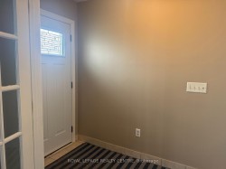 358 Derry Road West Road  Mississauga, ON L5M 2B5