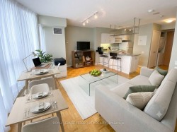 1009-33 Sheppard Avenue EToronto, ON M2N 7K1