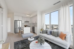 602-9000 Jane Street  Vaughan, ON L4K 0M6