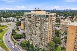 1016-268 Ridley Boulevard Toronto, ON M5M 4N3