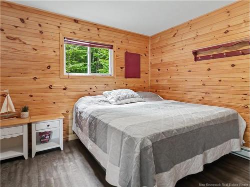 104 Watson Lane, First Eel Lake, NB 