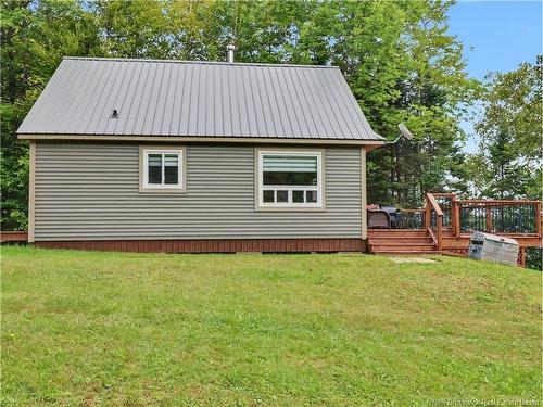 104 Watson Lane, First Eel Lake, NB 