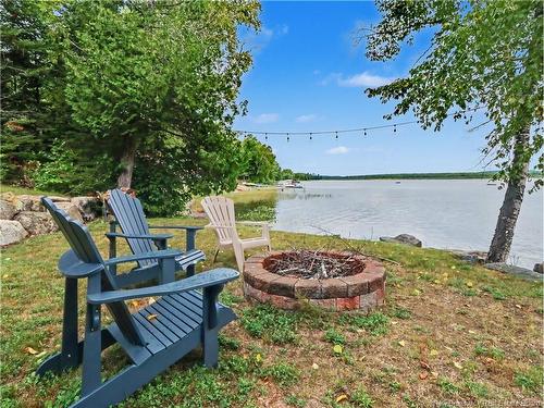 104 Watson Lane, First Eel Lake, NB 