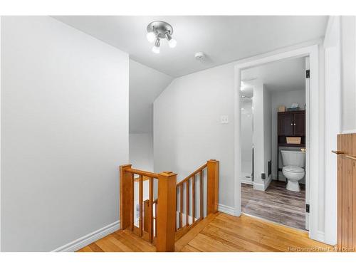 36 Seaman, Moncton, NB 