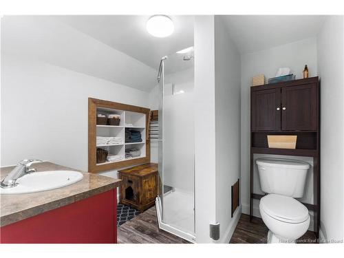 36 Seaman, Moncton, NB 