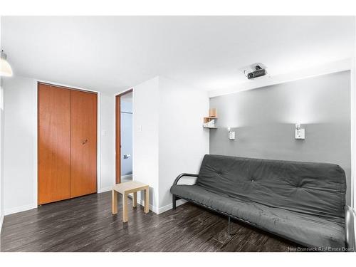 36 Seaman, Moncton, NB 