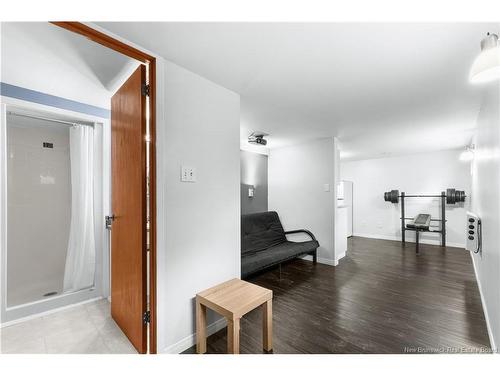 36 Seaman, Moncton, NB 