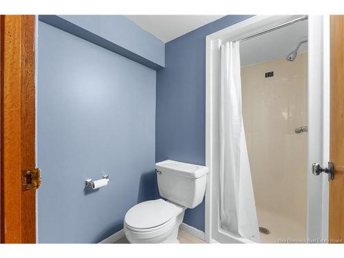 36 Seaman, Moncton, NB 