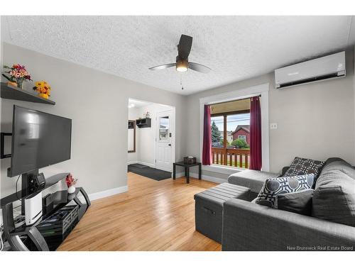 36 Seaman, Moncton, NB 