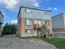 315-317A-317B West LANE Moncton, NB E1C 6V7