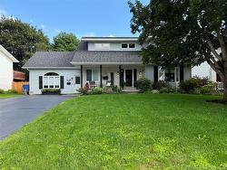 208 Claire AVE Miramichi, NB E1V 3X4