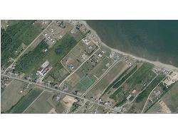 Lot 88-1 Gilbert Richard ST Cap-Pelé, NB E4N 2V3