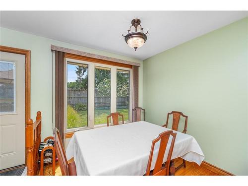 875 Champlain Road, Sarnia, ON 