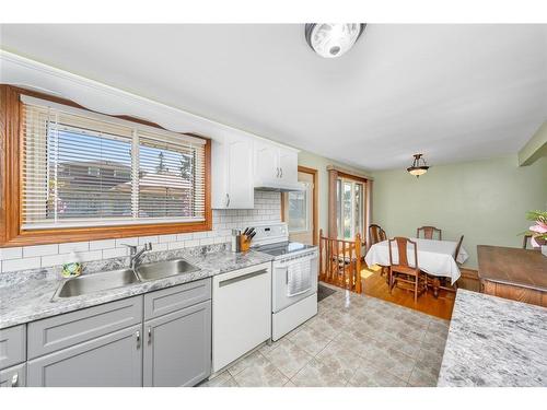 875 Champlain Road, Sarnia, ON 