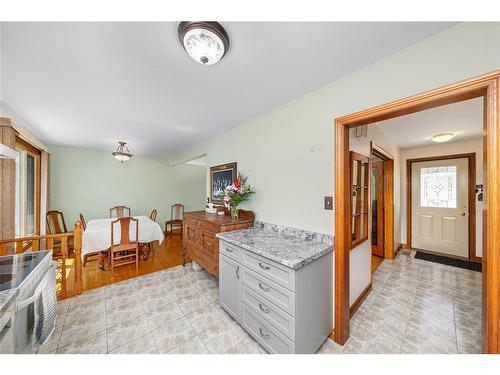 875 Champlain Road, Sarnia, ON 