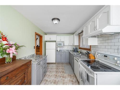 875 Champlain Road, Sarnia, ON 