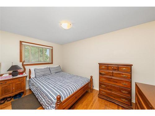 875 Champlain Road, Sarnia, ON 
