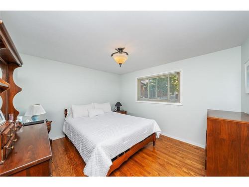 875 Champlain Road, Sarnia, ON 