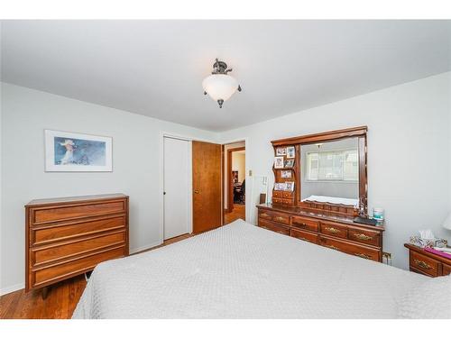 875 Champlain Road, Sarnia, ON 