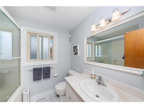 875 Champlain Road, Sarnia, ON 