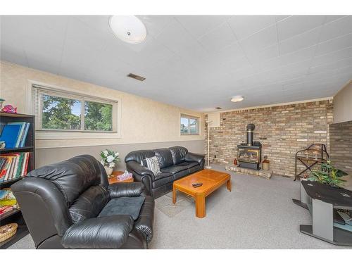 875 Champlain Road, Sarnia, ON 