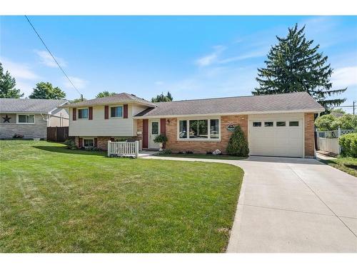 875 Champlain Road, Sarnia, ON 